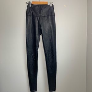 Wilfred Free Size S Daria Pants